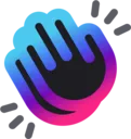 clap