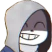 SansHappyFND