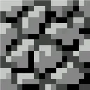 cobble