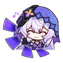 blackswan Discord emoji