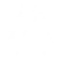 Arptron Logo
