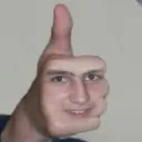 ok