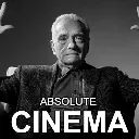 ABSOLUTECINEMA