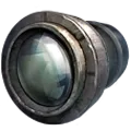 IDVspyglass