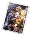 itemDanceDanceDance itemDanceDanceDance