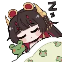 luciabedtime