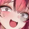 MastBroke