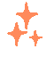 dlaranja_stars