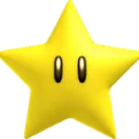 eamarelo_mario