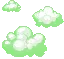 fverde_cloud