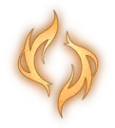 SummonerRole