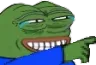 peepo_kekw