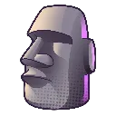 MOAI MOAI