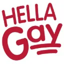 gayness