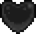 zzblckheart