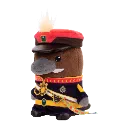 ShahPlatypusPlushieSV3P4