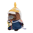 Kaiser Kaiser