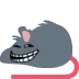 troll_mouse
