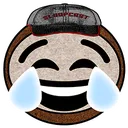 BrutusEmogihaha25