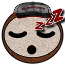 BrutusEmogizzzz25