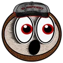 BrutusEmogiWOW25