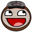 BrutusEmogiXD25