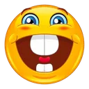 happe