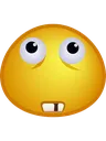 umm