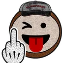 BrutusEmogiFUFU25