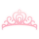 Lost_girly_crown