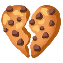 Brokencookieheart