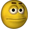 wrd
