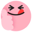 thumbsup