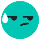 notinterested