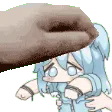 atorinbwaapat