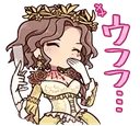 mary_pleased