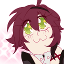 HeizouBlink Discord emoji