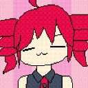 tet3 Discord emoji