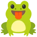 freakfrog