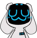 02PROTOUWU