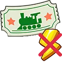 trade