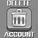 DeleteAcc