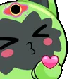 fufuMwah