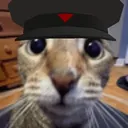 AntaresOfficerCa
