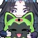 fufuSquish