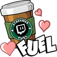 streamerfuelnospill112