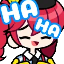 Tetohaha