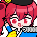 Tetonotes Discord emoji