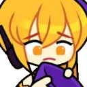 Nerubroke