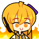 Neruthisfine Discord emoji